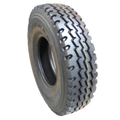 China Drive Wheel Position Doupro Brand TBR Tire 1000R20-16 ST901 Model China Top Brand Price for sale