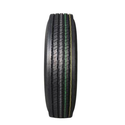 China Drive Wheel Position Doupro Brand TBR Tire 11R22.5 ST936 Model China Top Brand Price for sale