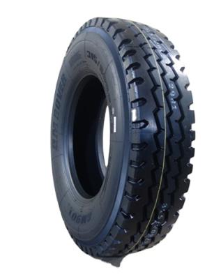 China Drive Wheel Position Doupro Brand TBR Tire 1200R24-20 ST901 Model China Top Brand Price for sale