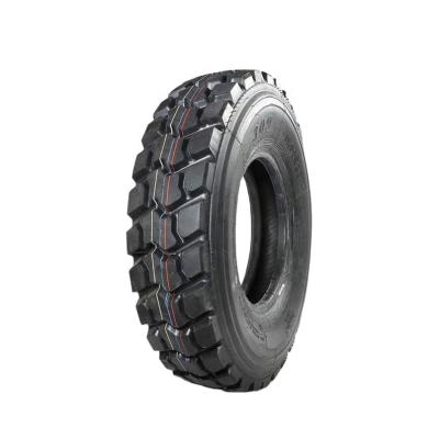 China Drive Wheel Position Doupro Brand TBR Tire 1200R20-20 ST869 Model China Top Brand Factory Price for sale