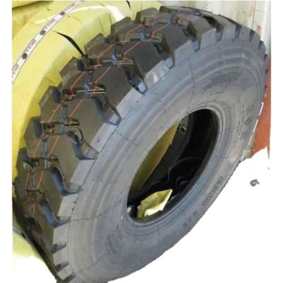 China Drive Wheel Position Doupro Brand TBR Tire 1100R20-16 ST986 Model China Top Brand Price for sale