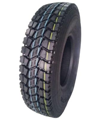 China Drive Wheel Position Doupro Brand TBR Tire 900R20 ST928 Pattern China Top Brand Factory Price for sale