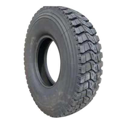 China Drive Wheel Position Doupro Brand TBR Tire 1000R20 ST928 Pattern China Top Brand Factory Price for sale