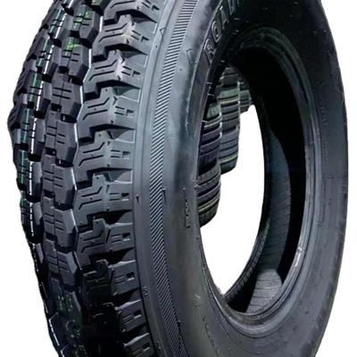 China Natural Rubber Shape Malaysia Thailand ROADKING Brand China Around The World Passenger Car Tire Factory Looking For Sole Agents Semi-steel Time SALES Rubber Trim for sale