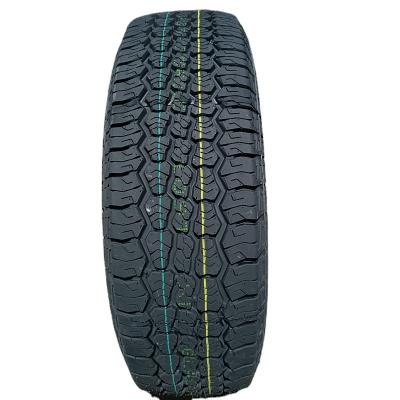 China Natural Rubber Shape Malaysia Thailand ROADKING Brand China Around The World Passenger Car Tire Factory Looking For Sole Agents Semi-steel Time SALES Rubber Trim for sale