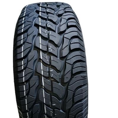 China Natural Rubber Shape Malaysia Thailand ROADKING Brand China Around The World Passenger Car Tire Factory Looking For Sole Agents Semi-steel Time SALES Rubber Trim for sale