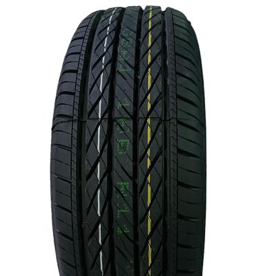 China Natural Rubber Shape Malaysia Thailand ROADKING Brand China Around The World Passenger Car Tire Factory Looking For Sole Agents Semi-steel Time SALES Rubber Trim for sale