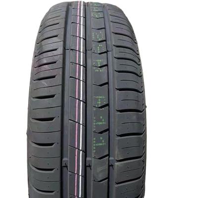 China Natural Rubber Shape Malaysia Thailand ROADKING Brand China Around The World Passenger Car Tire Factory Looking For Sole Agents Semi-steel Time SALES Rubber Trim for sale