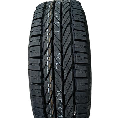 China Natural Rubber Shape Malaysia Thailand ROADKING Brand China Around The World Passenger Car Tire Factory Looking For Sole Agents Semi-steel Time SALES Rubber Trim for sale