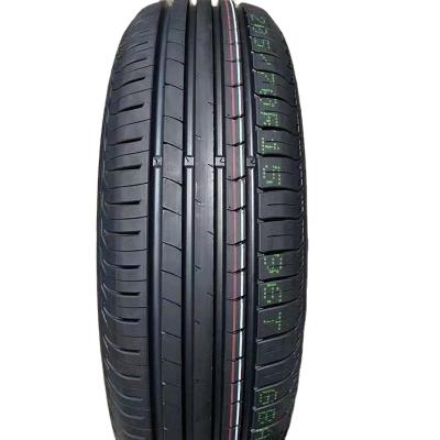 China Natural Rubber Shape Malaysia Thailand ROADKING Brand China Around The World Passenger Car Tire Factory Looking For Sole Agents Semi-steel Time SALES Rubber Trim for sale