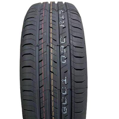 China Natural Rubber Shape Malaysia Thailand ROADKING Brand China Around The World Passenger Car Tire Factory Looking For Sole Agents Semi-steel Time SALES Rubber Trim for sale