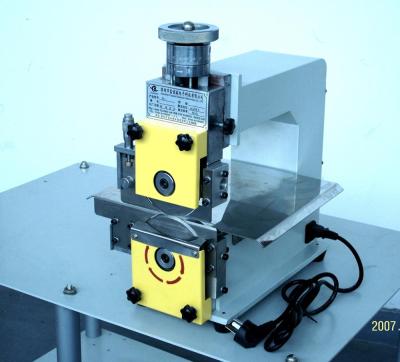 China Cheap Cheap Price V-CUT PCB Separator for sale