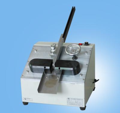 China Economical Power Transistor Tube Loaded Power Transistor Forming Machine for sale