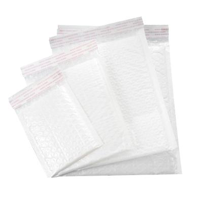 China Factory Manufacture Durable Design Biodegradable Bubble Mailer Mailer Various Mailer Bags for sale