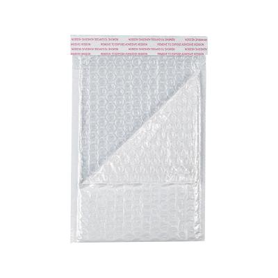 China Durable High Quality Durable Using Bubble Envelope Various Size Custom Mailing Bag for sale