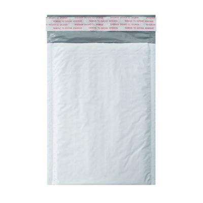 China Packaging Bubble 2021 Bubble Mailing Envelope Portable Packaging Envelope Packaging With Bubble for sale