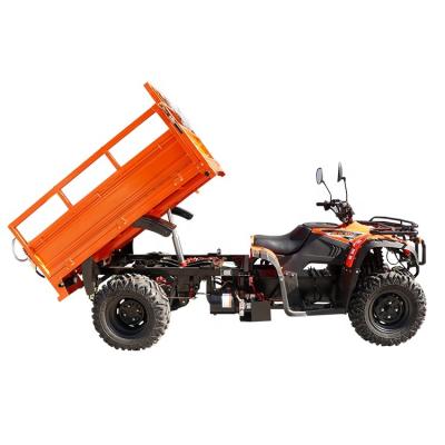 China Factory direct supply 72v electric utv ATV 4x4 in China 5.5*10/8.0*10 for sale