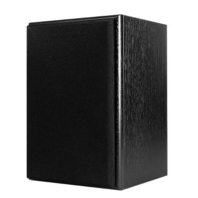 China Mini Kinma Power 2.0 HiFi Passive Style Home Theater System Audio Speaker SP-X2 for sale