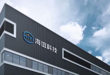 Geverifieerde leverancier in China: - Beijing HiYi Technology Co., Ltd