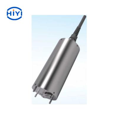 China LH-DX01 Water Quality Electrode Series 516 Stainless Steel for sale