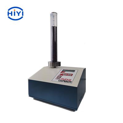 China Funke Gerber Milk Powder Densitometer Jolting Volumeter For Lab Milk Farm for sale