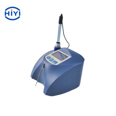 China De Melkanalysator van Sp60lactoscan Mini Ph/Geleidingsvermogen Geconcentreerde Draagbare Ultrasoon Te koop