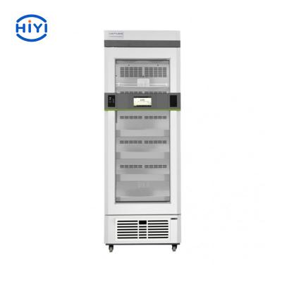 China 515L Small Pharmacy Refrigerator MPC-5V515D / MPC-5V516D for sale