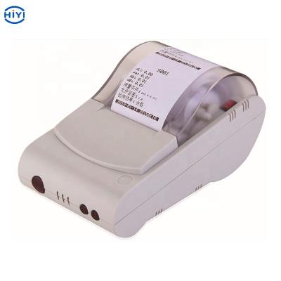 Κίνα Μίνι εξαρτήματα Printer&Component για Colorimeter Spectrophotometer την υγρή σκόνη κολλών μέτρου προς πώληση