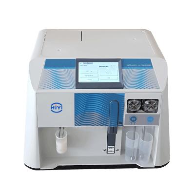 China IR Spectra Ekomilk Milk Analyzer 100 - 240 V AC for sale