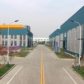 Verified China supplier - Hebei Zhipao Amusement Equipment Manufacturing Co., Ltd.