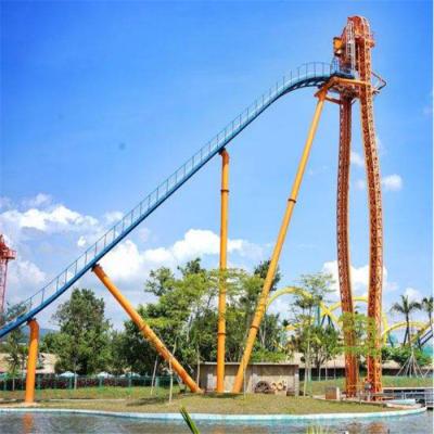 China Large Water Amusement Park Ride Direct Splash Funnel Water Park Maker Exciting Ride For Sale for sale