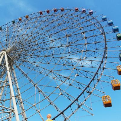 China 2018 new design ferris hydraulic wheel motor for sale in cheap price 89H 89H for sale