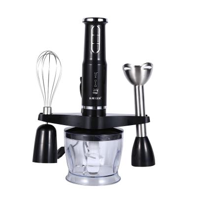 China Top Selling Multifunctional Household Blender Blender Chopper for sale