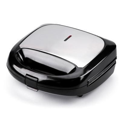 China The 2022 most popular household 3 stick no in 1 electric grill sandwich maker for sale