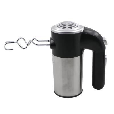 China Beater Ejector Knob Top Selling Electric Cooker Blender Hand Mixer for sale