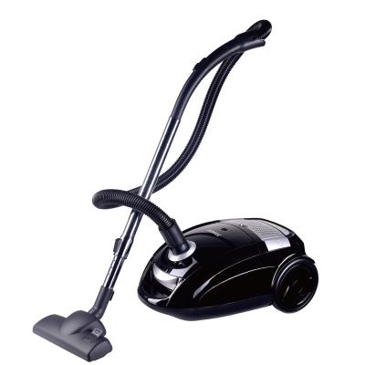 China 2022 new design household vacuum cleaner for home for sale