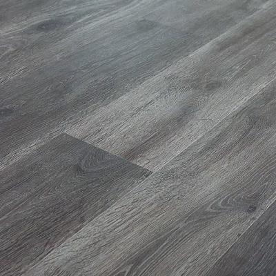 China Waterproof wear resistant anti-slip waterproof vinyl plank flooring 4mm 1801220mm pvc flooring vinyl flooring piso spc for sale