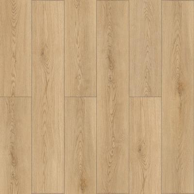 China Remica Flooring Manufacturer Wholesales Fireproof Modern MgO Laminate Flooring For Hotel Decoration for sale