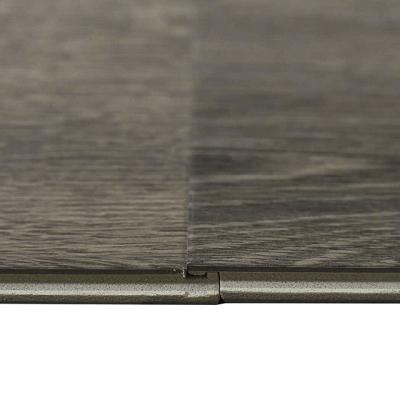 China Modern Design Waterproof Skin Frame Flooring Garden WPC Easy Installation Waterproof Wear Resistant Anti-Slip Decking for sale