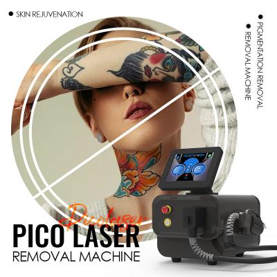 Κίνα 25kg Q Switch ND YAG Laser για γρήγορη και αποτελεσματική θεραπεία αγγειακών βλαβών προς πώληση