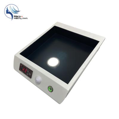 China Baño de agua histológico de la flotación del tejido de los instrumentos analíticos clínicos del laboratorio DC12V en venta