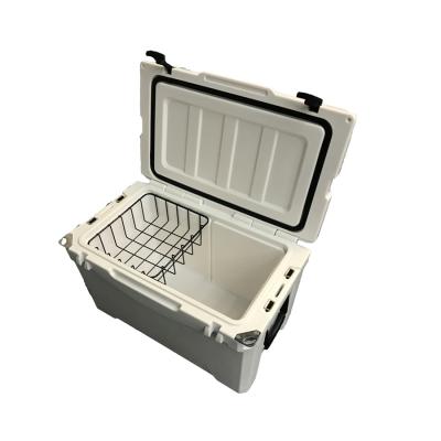 China Rotomolded Waterproof Coolers Suppliers Make Cheap Wholesale Coolers For Cooler for sale