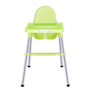 China Cheap design plastic kids plastic princess chairs for sale for sale