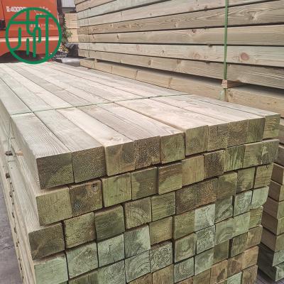 China Modern Wholesale Modern Original European Finnish Pine Furniture Panel Square Lumber Solid Wood Panel for sale