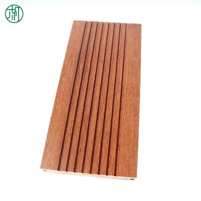 China Modern Outdoor Antiseptic Durable Building Decorate Heavy Bamboo Engineered Flooring 18mm Flooring for sale