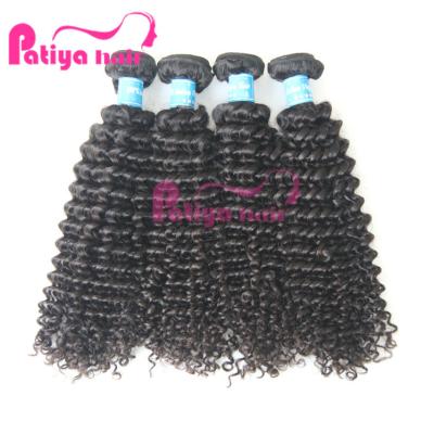 China Real natural unprocessed real hair products indian temple curly temple hair top raw virgin hair sellers paypal accept for sale