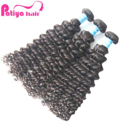 China Real natural unprocessed hair ali baba hair extension sellers deep wave temple indian hair cheap virgin hair for bundle 12 14 16 18 20 22 324 26 28 30 inch for sale