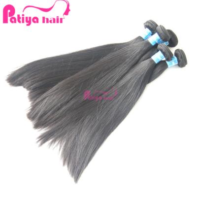 China temple hair bundles 9a 100% virgin remy hair most expensive unprocessed cuticle raw indian virgin straight natural indian remy raw virgin full hair for sale