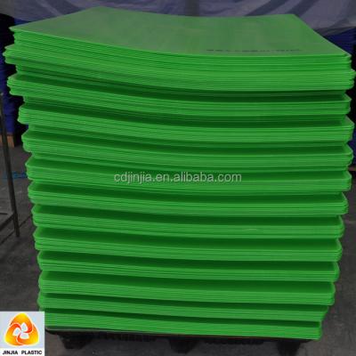 China Support & Separating Board For Bottles Polypropylene PP Piped Plastic Honeycomb Separator Sheets, Layer Pads, Row Sheets for sale