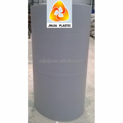 China Covering PP Cover Roll for sale